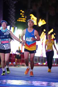 BIB: 
                            <button type="button" onclick="openModal(24529673)" class="btn btn-primary btn-sm float-right btn-popup" data-toggle="modal" data-target=".modal-high-quality">
                        <i class="fas fa-shopping-cart"></i> Add to Cart
                    </button>
                                            <button type="button" onclick="isThisMe(24529673, true)" class="btn btn-success btn-sm float-right btn-popup btn-isme hidden" data-toggle="tooltip" data-placement="bottom" title="นี่คือรูปของคุณใช่ไหม คลิกที่นี่เพื่อเอาเข้าอัลบั้ม">
                        <i class="fas fa-plus"></i> Add to album
                    </button>
                    <button type="button" onclick="isThisMe(24529673, false)" class="btn btn-warning btn-sm float-right btn-popup btn-isnotme hidden">
                        <i class="fas fa-ban"></i> Remove from album
                    </button>